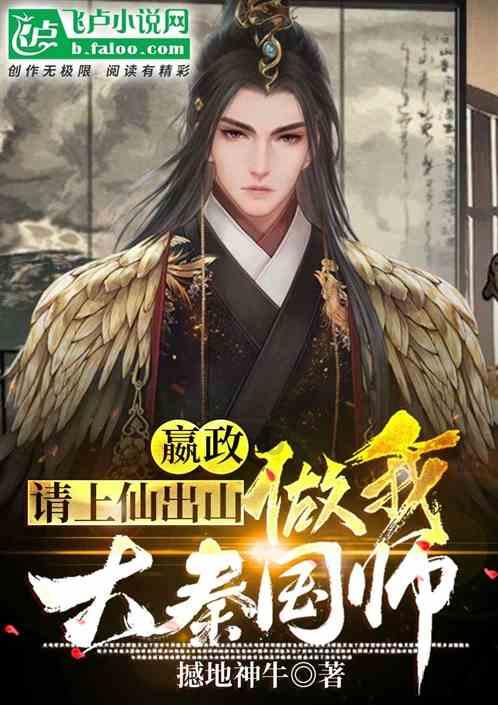美图秀秀下载2023最新版